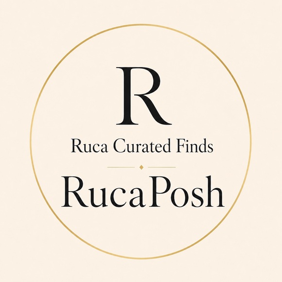 rucaposh